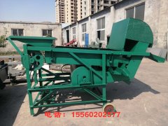 聊城玉米霉變粒篩選機、大豆半粒篩選機，小麥清選篩粉機 ，現貨